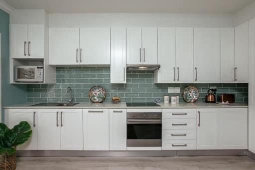 37 Alexandra Avenue, Self Catering Executive Apartment No Load Shedding And Water Outages Johannesburg Buitenkant foto