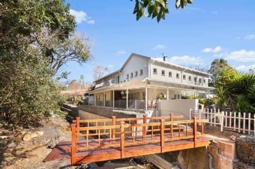 37 Alexandra Avenue, Self Catering Executive Apartment No Load Shedding And Water Outages Johannesburg Buitenkant foto