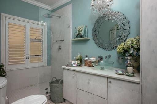 37 Alexandra Avenue, Self Catering Executive Apartment No Load Shedding And Water Outages Johannesburg Buitenkant foto